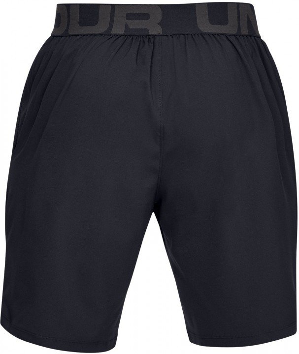 under armour vanish woven short black under armour vanish woven short black