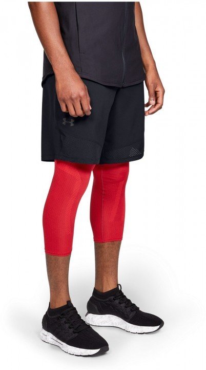 under armour vanish woven short black under armour vanish woven short black