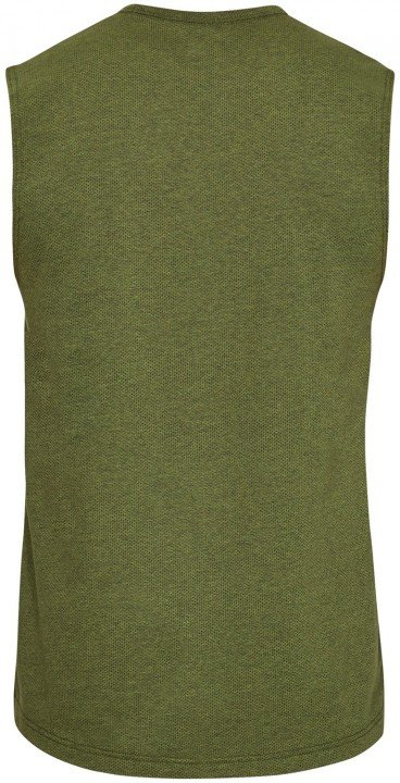 under armour sportstyle cotton mesh tank under armour sportstyle cotton mesh tank