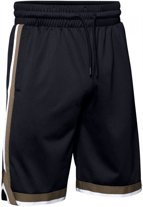 under armour sportstyle mesh short under armour sportstyle mesh short