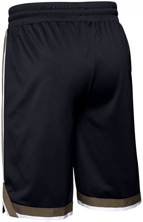 under armour sportstyle mesh short under armour sportstyle mesh short