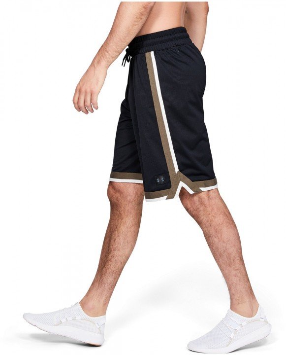 under armour sportstyle mesh short under armour sportstyle mesh short