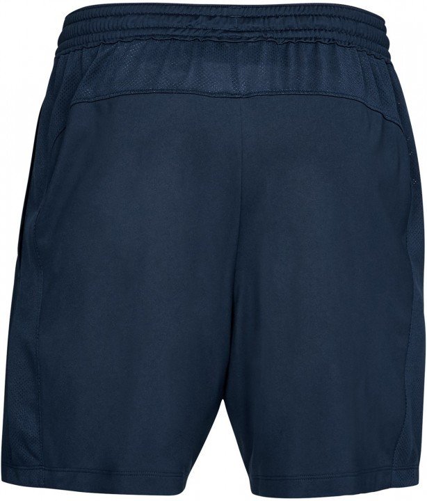 under armour mk1 short 7in navy under armour mk1 short 7in navy