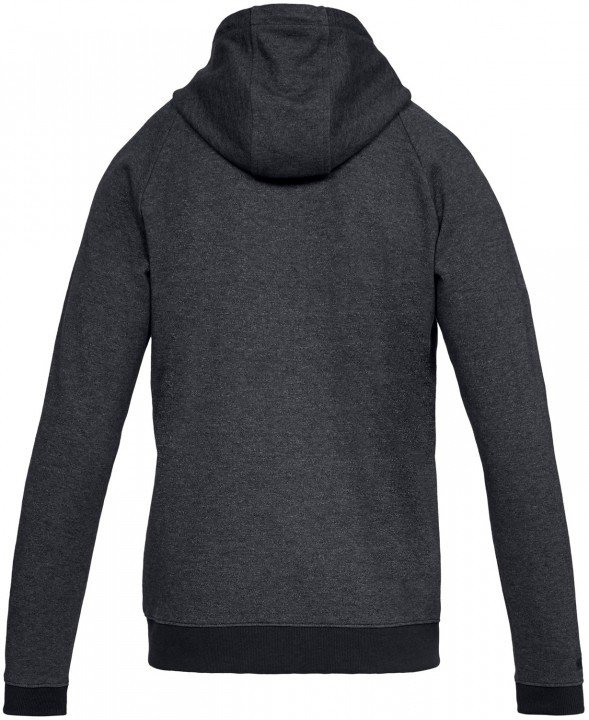 under armour unstoppable 2x knit fz grey under armour unstoppable 2x knit fz grey