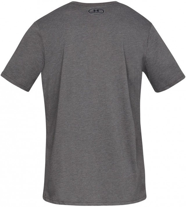 under armour ua perform originators short sleeve gray under armour ua perform originators short sleeve gray