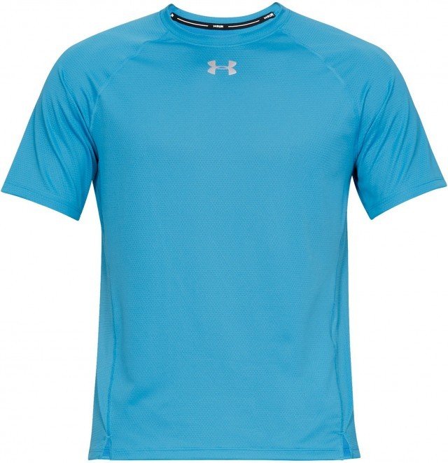 under armour ua qualifier short sleeve under armour ua qualifier short sleeve