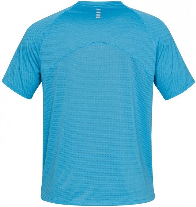 under armour ua qualifier short sleeve under armour ua qualifier short sleeve