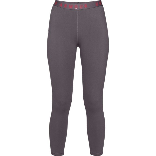 under armour favorite mesh crop under armour favorite mesh crop