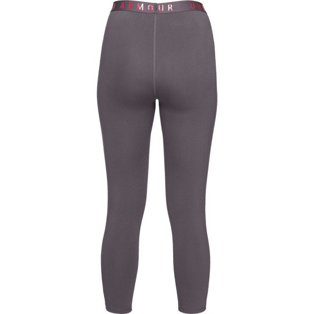 under armour favorite mesh crop under armour favorite mesh crop