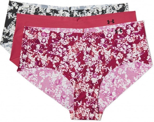 under armour ps hipster 3pack print under armour ps hipster 3pack print