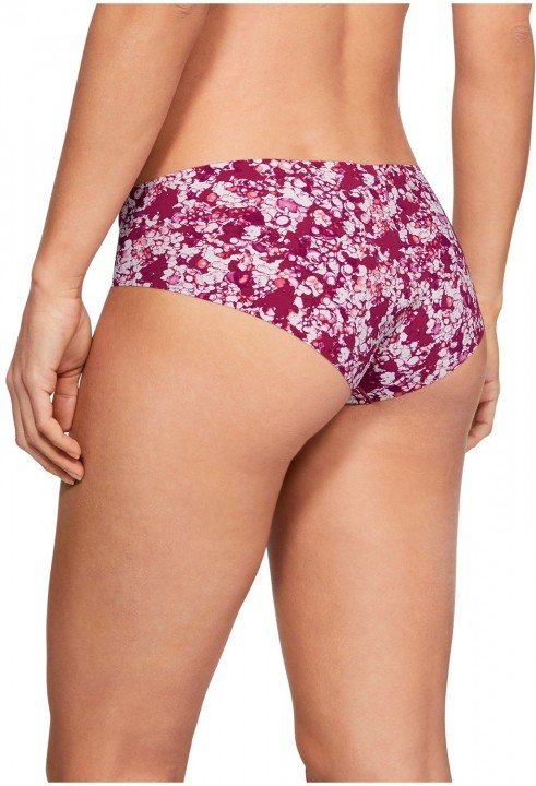under armour ps hipster 3pack print under armour ps hipster 3pack print