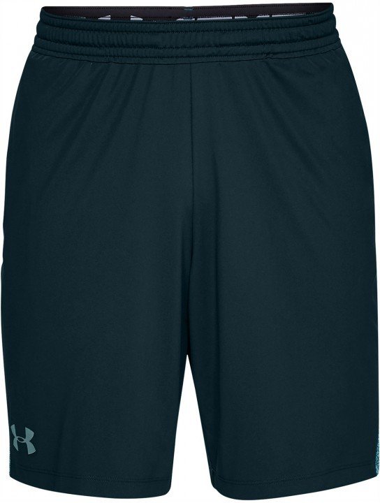 under armour mk1 short inset fade under armour mk1 short inset fade