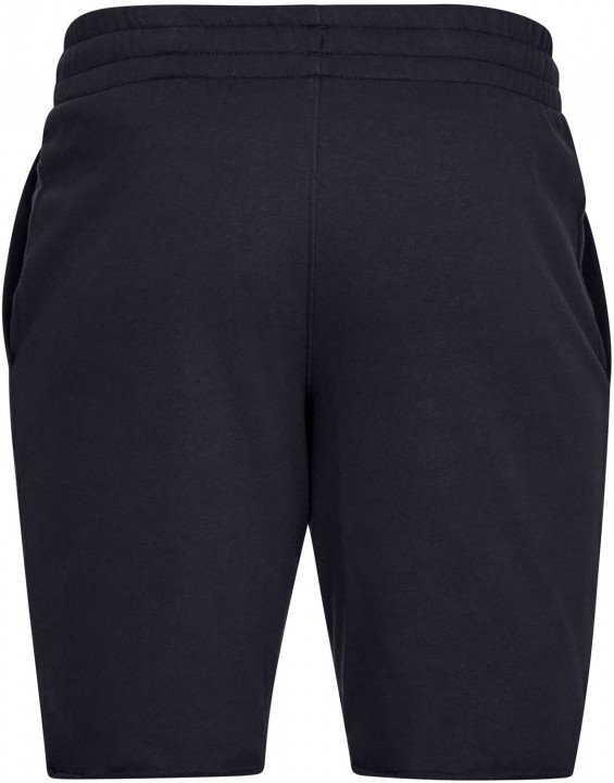 under armour sportstyle terry short black under armour sportstyle terry short black
