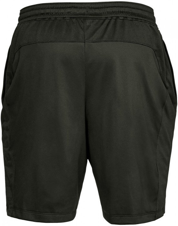 under armour mk1 trng dysn graphic short green under armour mk1 trng dysn graphic short green