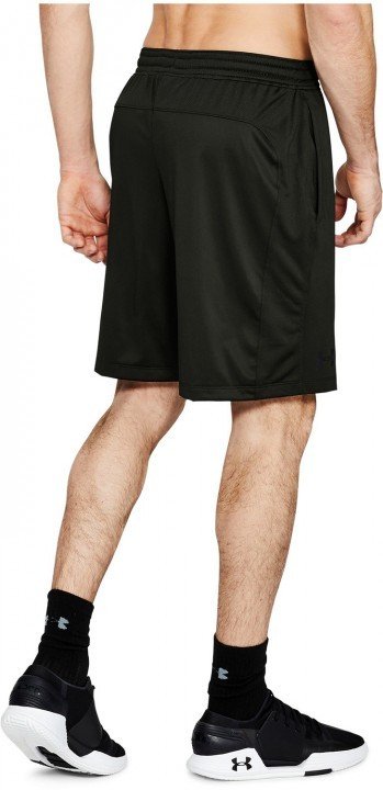under armour mk1 trng dysn graphic short green under armour mk1 trng dysn graphic short green