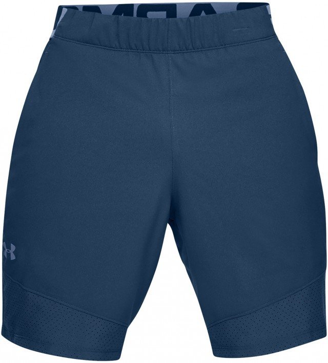 under armour vanish woven short under armour vanish woven short