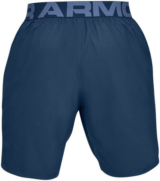 under armour vanish woven short under armour vanish woven short