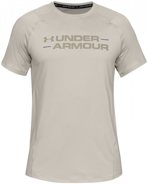 under armour mk1 wordmark under armour mk1 wordmark