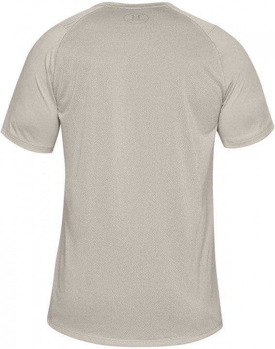 under armour mk1 wordmark under armour mk1 wordmark