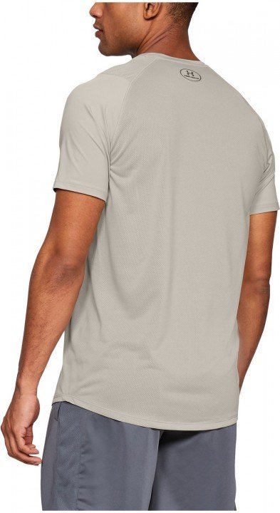 under armour mk1 wordmark under armour mk1 wordmark