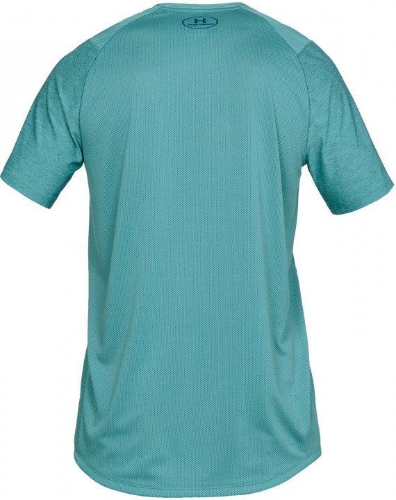 under armour mk1 short sleeve smu green under armour mk1 short sleeve smu green