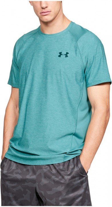 under armour mk1 short sleeve smu green under armour mk1 short sleeve smu green