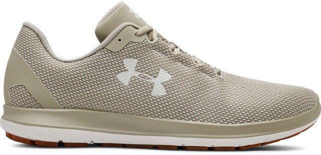under armour ua remix brown under armour ua remix brown