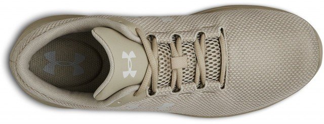 under armour ua remix brown under armour ua remix brown