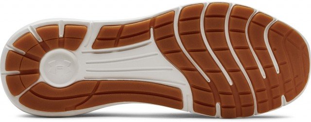 under armour ua remix brown under armour ua remix brown