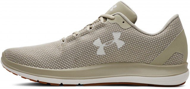 under armour ua remix brown under armour ua remix brown