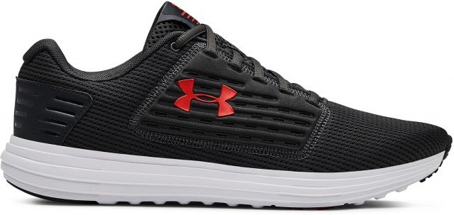 under armour ua surge gray under armour ua surge gray