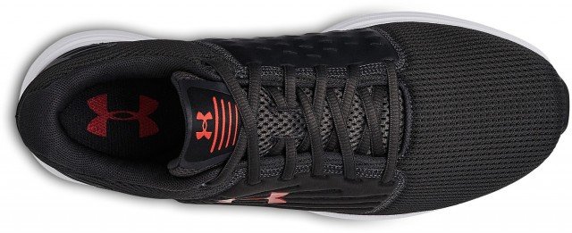 under armour ua surge gray under armour ua surge gray