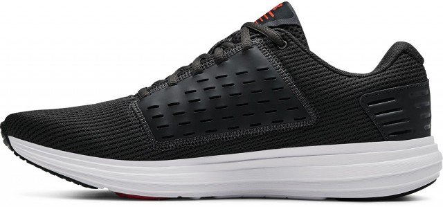 under armour ua surge gray under armour ua surge gray
