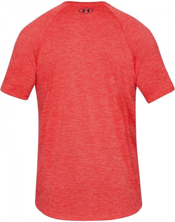 under armour ua tech 2.0 ss tee orange under armour ua tech 2.0 ss tee orange