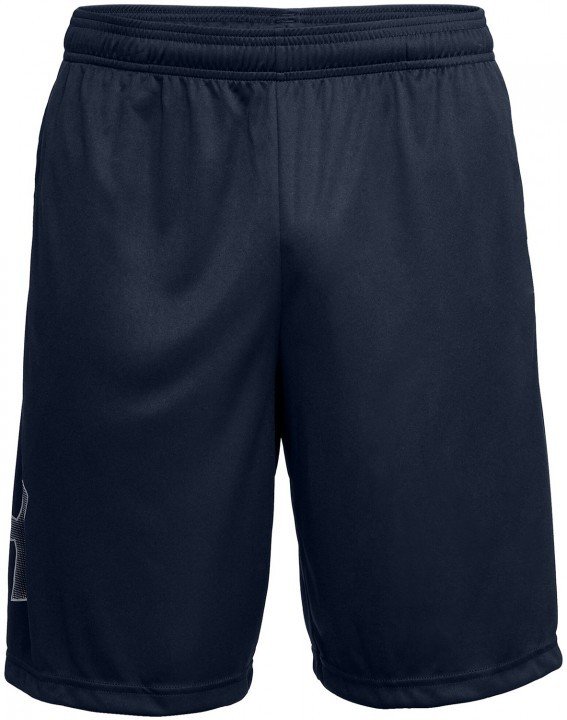under armour tech graphic short navy under armour tech graphic short navy