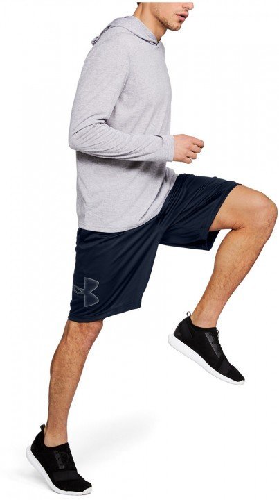 under armour tech graphic short navy under armour tech graphic short navy