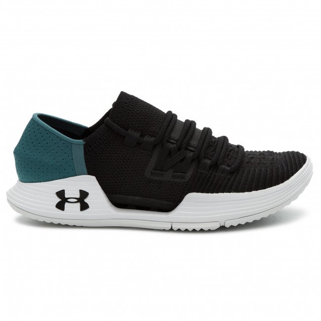 under armour ua speedform amp 3.0 under armour ua speedform amp 3.0