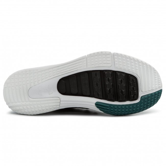 under armour ua speedform amp 3.0 under armour ua speedform amp 3.0