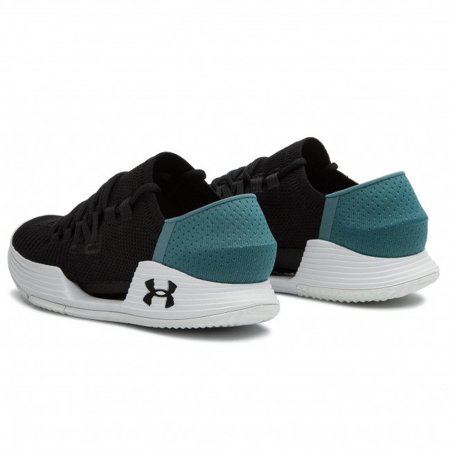 under armour ua speedform amp 3.0 under armour ua speedform amp 3.0
