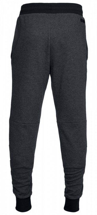 under armour unstoppable 2x knit jogger grey under armour unstoppable 2x knit jogger grey