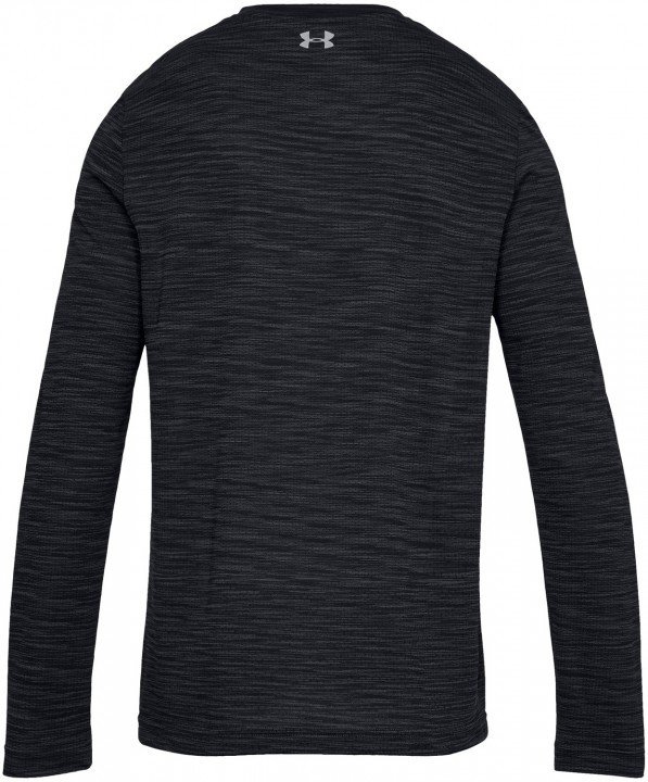 under armour vanish seamless long sleeve black under armour vanish seamless long sleeve black