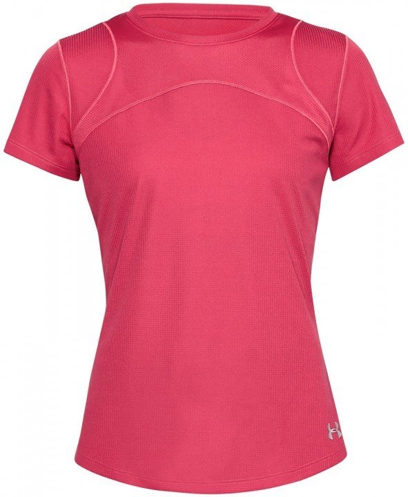 under armour ua speed stride sport mesh short sleeve under armour ua speed stride sport mesh short sleeve