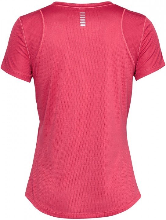 under armour ua speed stride sport mesh short sleeve under armour ua speed stride sport mesh short sleeve