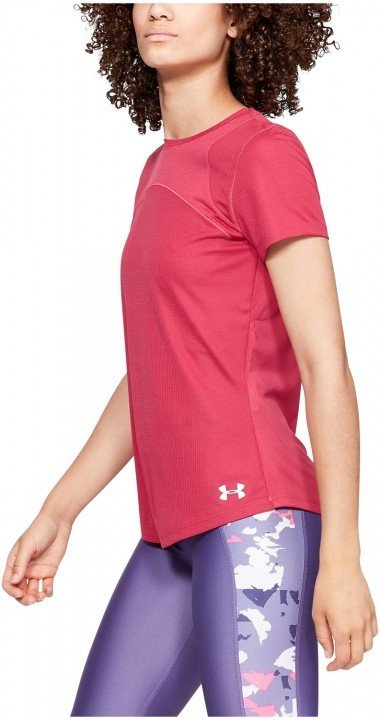 under armour ua speed stride sport mesh short sleeve under armour ua speed stride sport mesh short sleeve