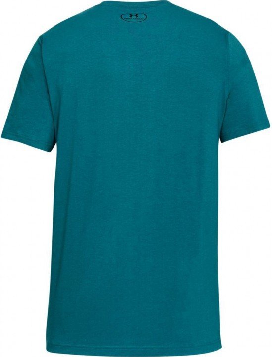 under armour no matter what short sleeve blue under armour no matter what short sleeve blue