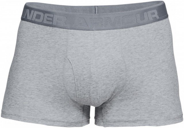under armour threadborne natural 3in grey under armour threadborne natural 3in grey