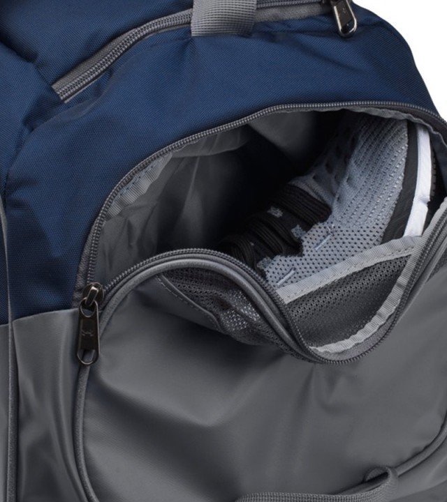 under armour duffle 3.0 m navy silver under armour duffle 3.0 m navy silver