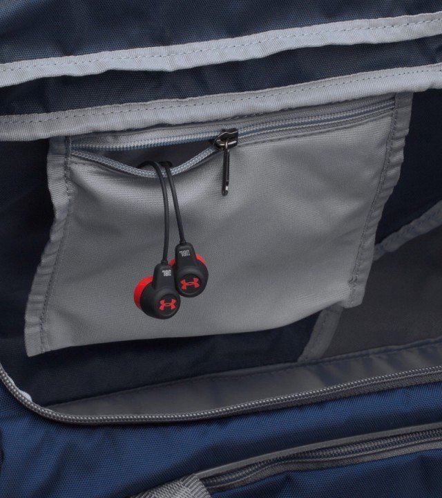 under armour duffle 3.0 m navy silver under armour duffle 3.0 m navy silver