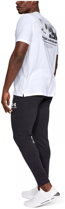 under armour originators photoreal short sleeve split white under armour originators photoreal short sleeve split white