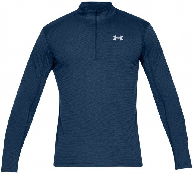 under armour ua streaker 2.0 half zip under armour ua streaker 2.0 half zip